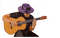 GUITAER - Free PNG Animated GIF