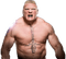 Kaz_Creations Wrestling Male Homme Wrestler - png gratuito GIF animata