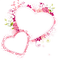heart deco - 免费PNG 动画 GIF