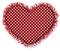 gala St.Valentine - 免费PNG 动画 GIF