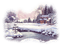 hiver - Free PNG Animated GIF