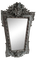 espejo - gratis png geanimeerde GIF