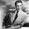 Gary cooper - Free PNG Animated GIF