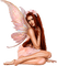 fairy by nataliplus - besplatni png animirani GIF