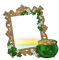 st Patric - Free PNG Animated GIF