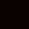 black  background - zadarmo png animovaný GIF