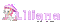 lili4 - GIF animate gratis GIF animata