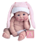 Kaz_Creations Baby Enfant Child - безплатен png анимиран GIF