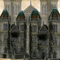 Gothic - bezmaksas png animēts GIF