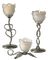 Kaz_Creations Deco Candles Candle - 免费PNG 动画 GIF