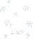 snow milla1959 - Бесплатный анимированный гифка анимированный гифка