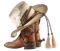 boots - kostenlos png Animiertes GIF