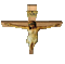 crucifix - Δωρεάν κινούμενο GIF κινούμενο GIF