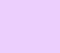 Pastel Lilac - by StormGalaxy05 - png gratis GIF animado