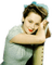 Olivia de Havilland - bezmaksas png animēts GIF
