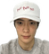 jaehyun - png gratis GIF animasi