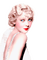 Zara Westwood milla1959 - ücretsiz png animasyonlu GIF