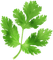 Kaz_Creations Vegetables - gratis png animerad GIF