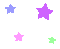 stars - Bezmaksas animēts GIF animēts GIF