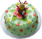 cake - png grátis Gif Animado