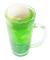 green - nemokama png animuotas GIF
