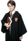 Harry Potter - ücretsiz png animasyonlu GIF