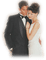 Kaz_Creations Couples Couple - ücretsiz png animasyonlu GIF