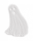Kaz_Creations Halloween Deco - безплатен png анимиран GIF