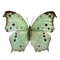 Butterfly - nemokama png animuotas GIF