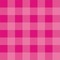 Background Checkered - gratis png animeret GIF