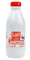 Milk.Lait.Leche.Bottle.Victoriabea - Free PNG Animated GIF