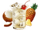 Kaz_Creations Deco Drink Cocktail - gratis png animerad GIF