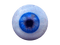 eyes olho-l - PNG gratuit GIF animé
