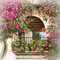 garden katrin - gratis png animeret GIF