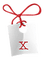 Lettre ** - 免费PNG 动画 GIF