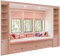 Fensternische - безплатен png анимиран GIF