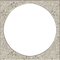 Round Circle Frame - ingyenes png animált GIF