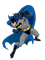 batman - Free PNG Animated GIF