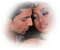 patymirabelle couple - Free PNG Animated GIF