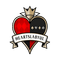 Heartslabyul 🏵asuna.yuuki🏵 - Free PNG Animated GIF