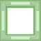 rahmen, frames, marco, cadre - Free PNG Animated GIF