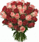 rosas by EstrellaCristal - Bezmaksas animēts GIF animēts GIF