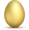 pascua  huevo dubravka4 - δωρεάν png κινούμενο GIF