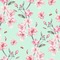Background Spring - kostenlos png Animiertes GIF