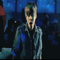 Justin Bieber - Free animated GIF Animated GIF
