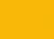 bg-gul----background-yellow