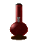 red bong - Darmowy animowany GIF animowany gif