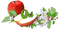 Apples bp - 免费PNG 动画 GIF