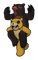 bears - 免费PNG 动画 GIF