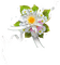 декорцветы - δωρεάν png κινούμενο GIF